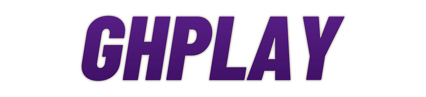 ghplay